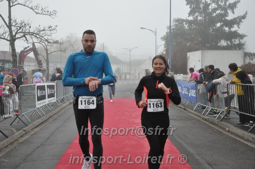 La Fleuryssoise2025/FLEURY2025_02785.JPG